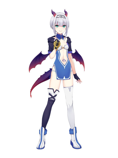/images of/Rim/from/Gears of Dragoon 3 Ryuukoku no Regalia/uploads/chars/41903-810008016.jpg
